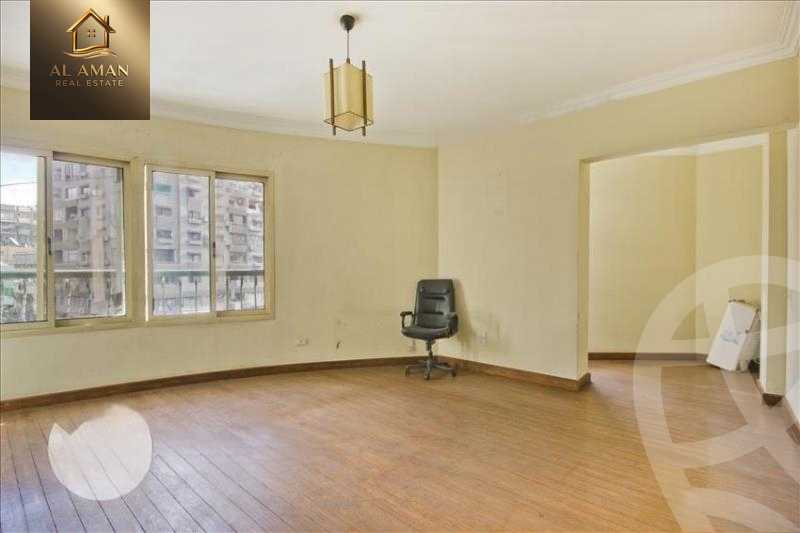 https://aqarmap.com.eg/ar/listing/5674441-for-sale-cairo-mokattam-lhdb-l-ly-el-naforah-square