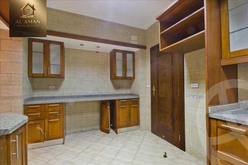 https://aqarmap.com.eg/ar/listing/5674441-for-sale-cairo-mokattam-lhdb-l-ly-el-naforah-square