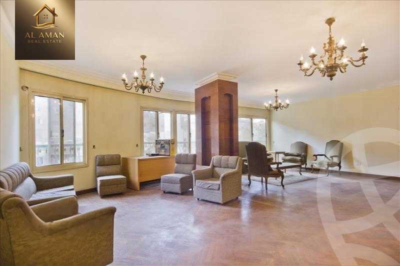 https://aqarmap.com.eg/ar/listing/5674441-for-sale-cairo-mokattam-lhdb-l-ly-el-naforah-square