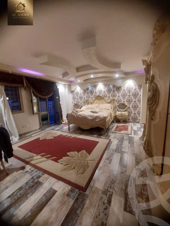 https://aqarmap.com.eg/en/listing/4691117-for-sale-cairo-mokattam-lhdb-l-ly