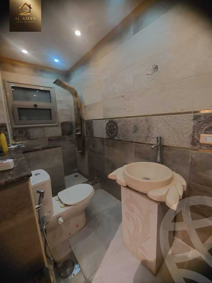 https://aqarmap.com.eg/en/listing/4691117-for-sale-cairo-mokattam-lhdb-l-ly