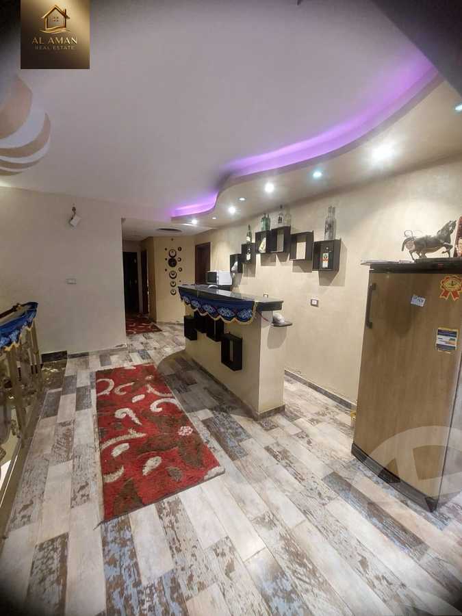 https://aqarmap.com.eg/en/listing/4691117-for-sale-cairo-mokattam-lhdb-l-ly