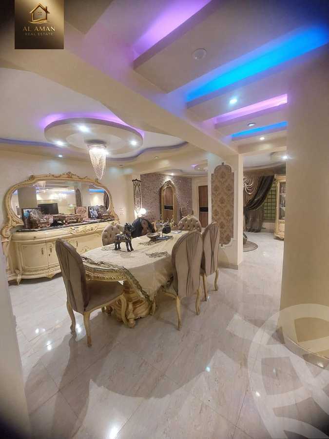 https://aqarmap.com.eg/en/listing/4691117-for-sale-cairo-mokattam-lhdb-l-ly