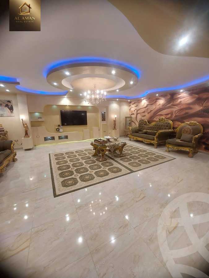 https://aqarmap.com.eg/en/listing/4691117-for-sale-cairo-mokattam-lhdb-l-ly