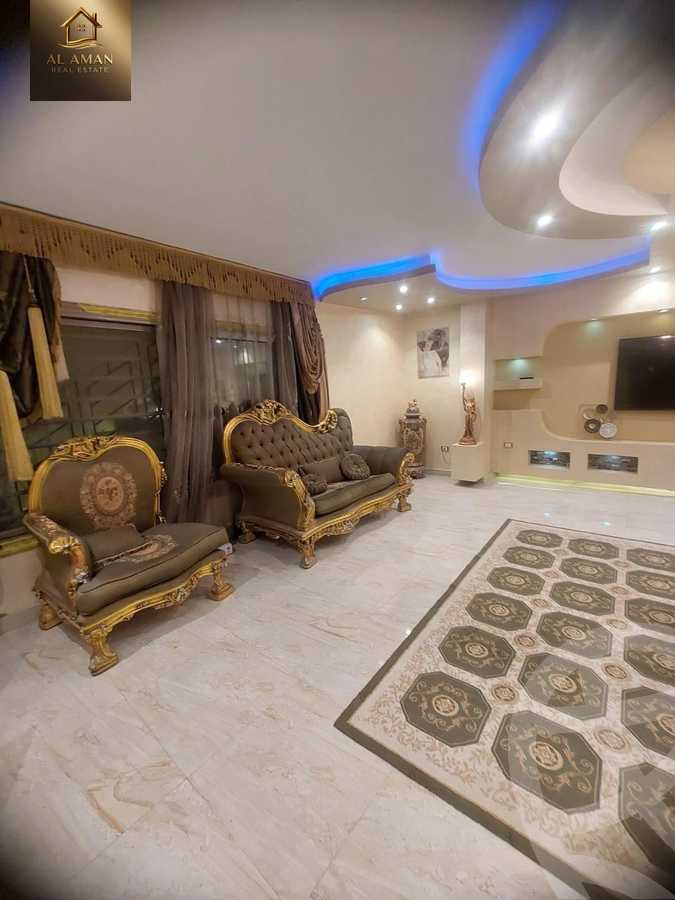 https://aqarmap.com.eg/en/listing/4691117-for-sale-cairo-mokattam-lhdb-l-ly