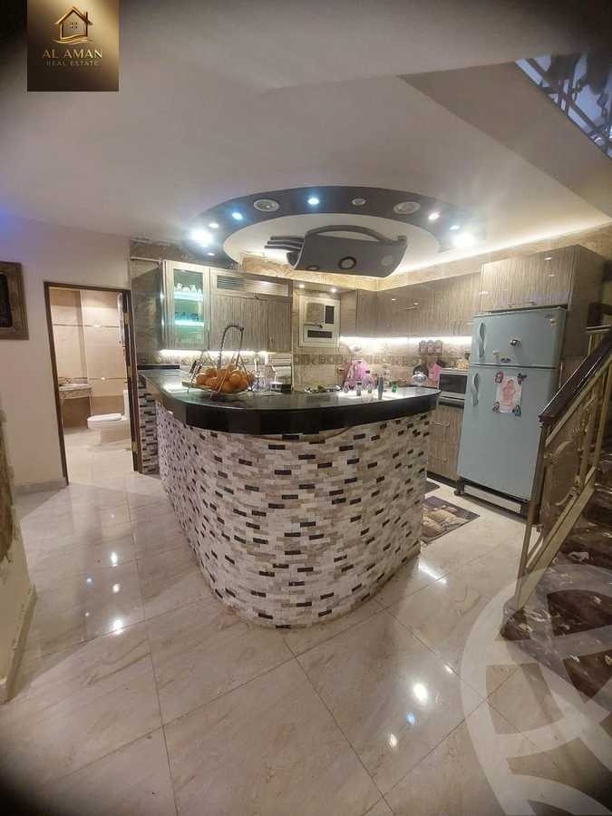 https://aqarmap.com.eg/en/listing/4691117-for-sale-cairo-mokattam-lhdb-l-ly