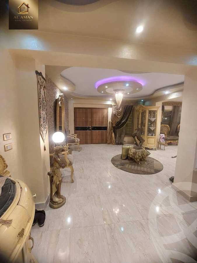 https://aqarmap.com.eg/en/listing/4691117-for-sale-cairo-mokattam-lhdb-l-ly