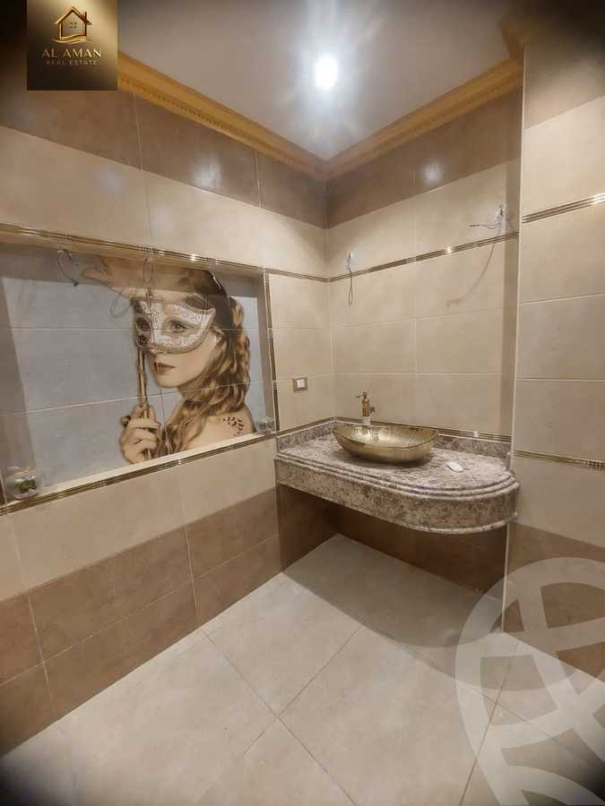 https://aqarmap.com.eg/en/listing/4691117-for-sale-cairo-mokattam-lhdb-l-ly