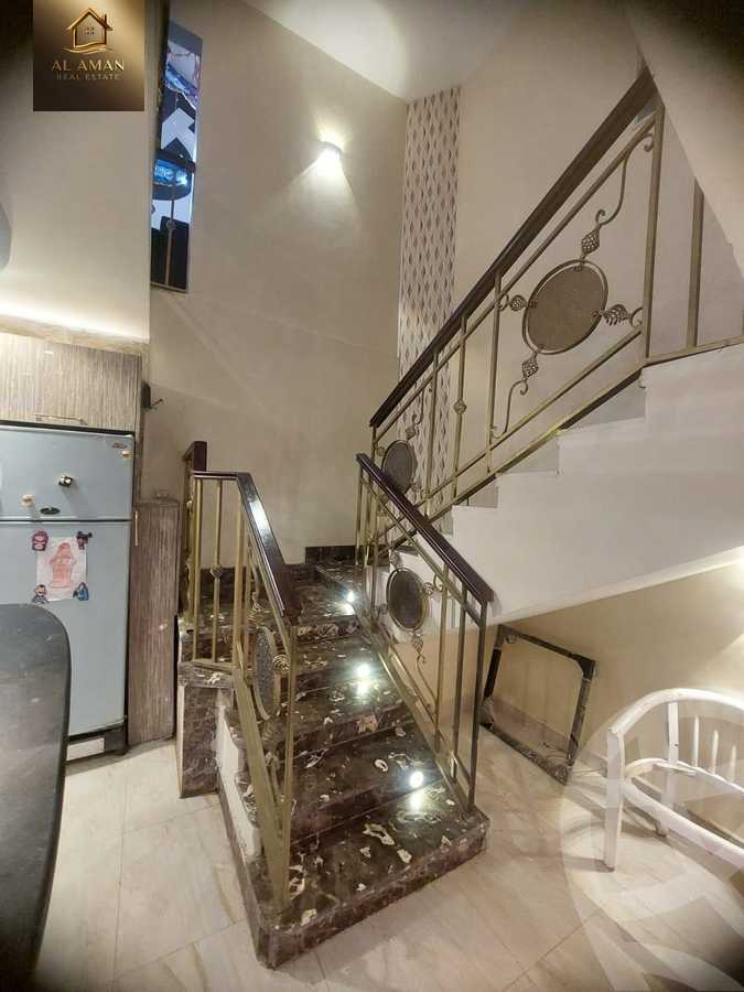 https://aqarmap.com.eg/en/listing/4691117-for-sale-cairo-mokattam-lhdb-l-ly