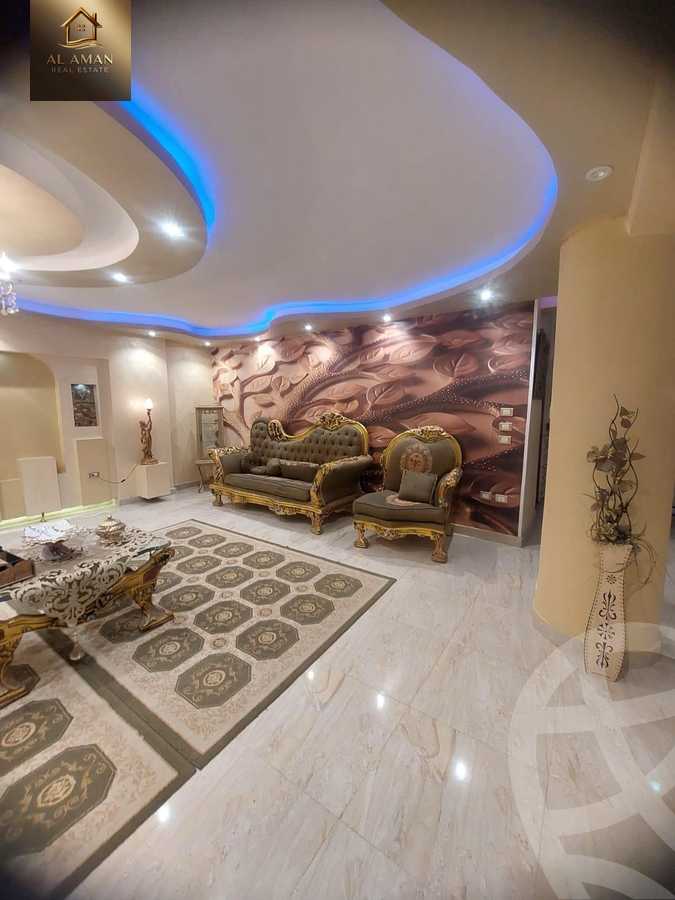 https://aqarmap.com.eg/en/listing/4691117-for-sale-cairo-mokattam-lhdb-l-ly