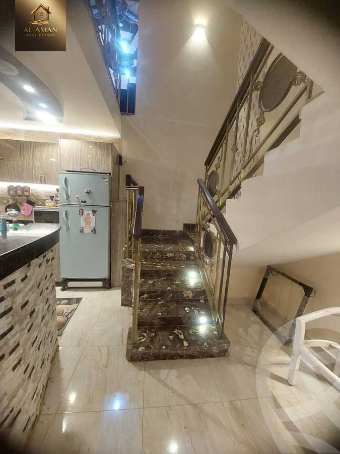 https://aqarmap.com.eg/en/listing/4691117-for-sale-cairo-mokattam-lhdb-l-ly