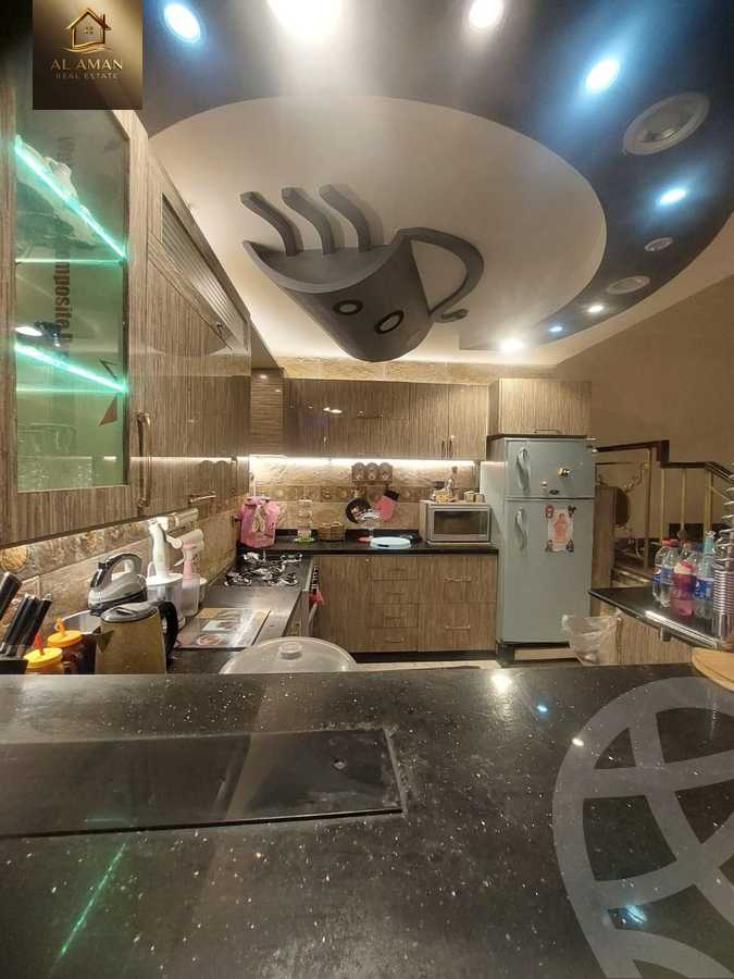https://aqarmap.com.eg/en/listing/4691117-for-sale-cairo-mokattam-lhdb-l-ly
