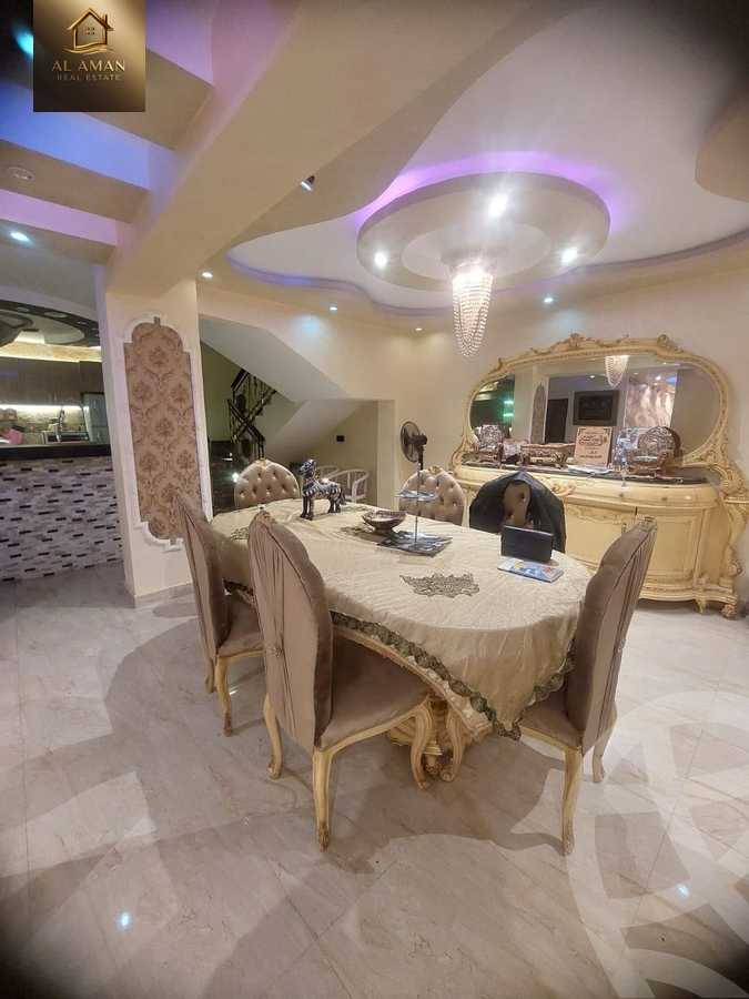 https://aqarmap.com.eg/en/listing/4691117-for-sale-cairo-mokattam-lhdb-l-ly