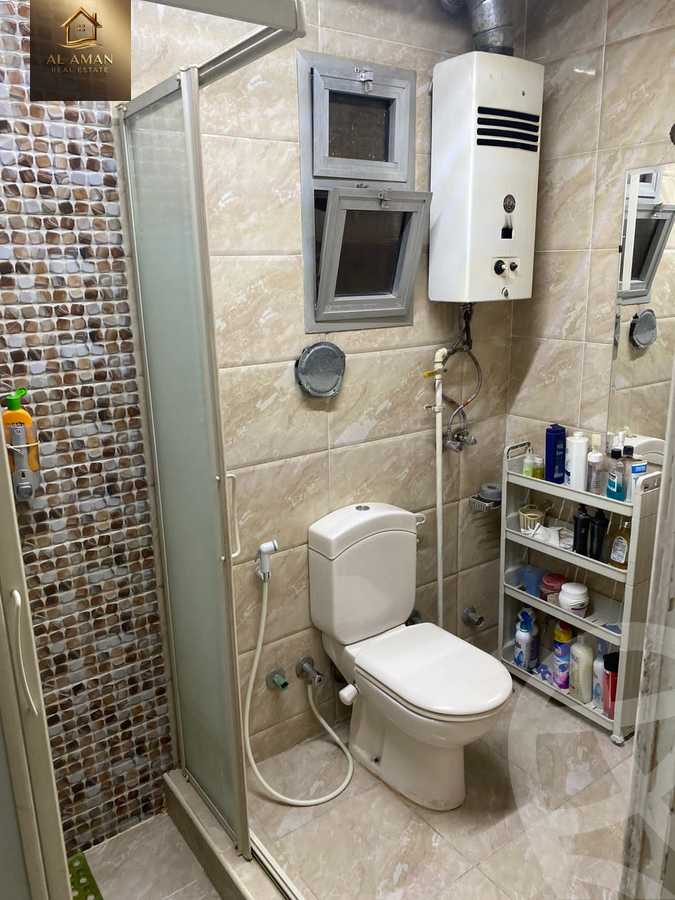 https://aqarmap.com.eg/en/listing/4706860-for-sale-cairo-mokattam-lhdb-l-ly-diplomats-neighborhood -el-imam-el-hussein-st