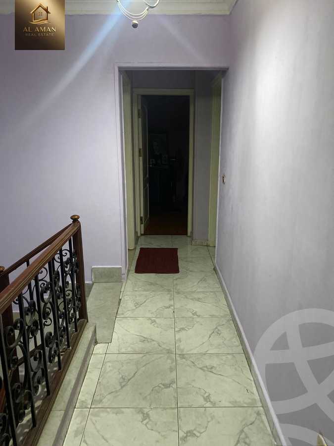 https://aqarmap.com.eg/en/listing/4706860-for-sale-cairo-mokattam-lhdb-l-ly-diplomats-neighborhood -el-imam-el-hussein-st