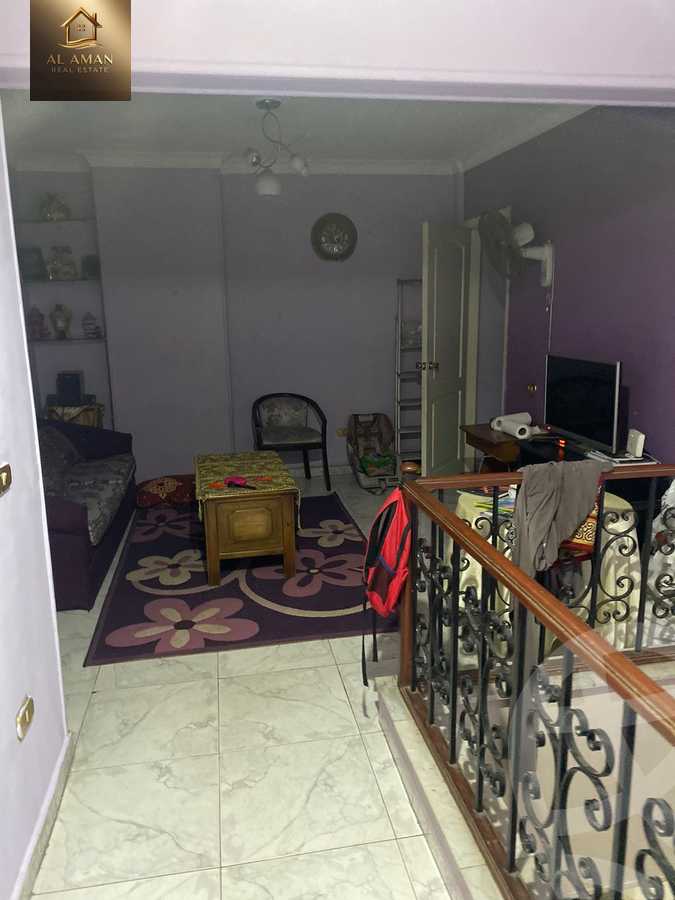 https://aqarmap.com.eg/en/listing/4706860-for-sale-cairo-mokattam-lhdb-l-ly-diplomats-neighborhood -el-imam-el-hussein-st