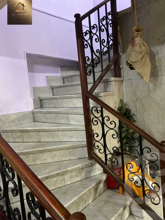 https://aqarmap.com.eg/en/listing/4706860-for-sale-cairo-mokattam-lhdb-l-ly-diplomats-neighborhood -el-imam-el-hussein-st