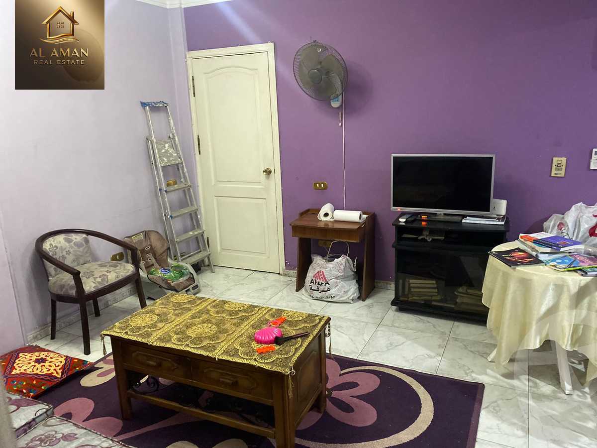 https://aqarmap.com.eg/en/listing/4706860-for-sale-cairo-mokattam-lhdb-l-ly-diplomats-neighborhood -el-imam-el-hussein-st