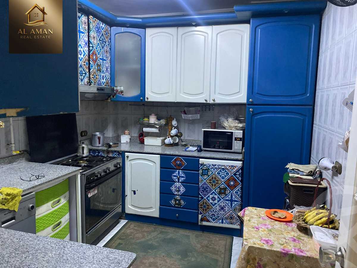 https://aqarmap.com.eg/en/listing/4706860-for-sale-cairo-mokattam-lhdb-l-ly-diplomats-neighborhood -el-imam-el-hussein-st