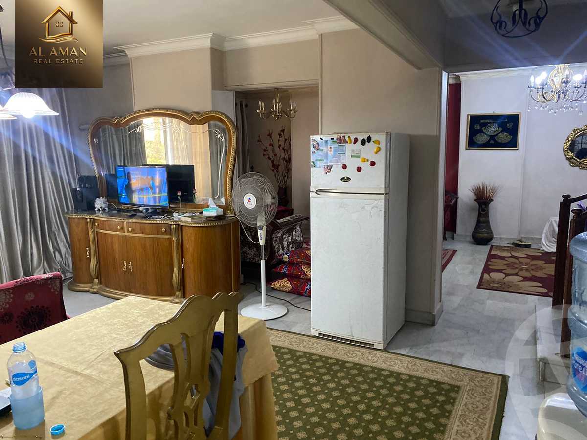 https://aqarmap.com.eg/en/listing/4706860-for-sale-cairo-mokattam-lhdb-l-ly-diplomats-neighborhood -el-imam-el-hussein-st