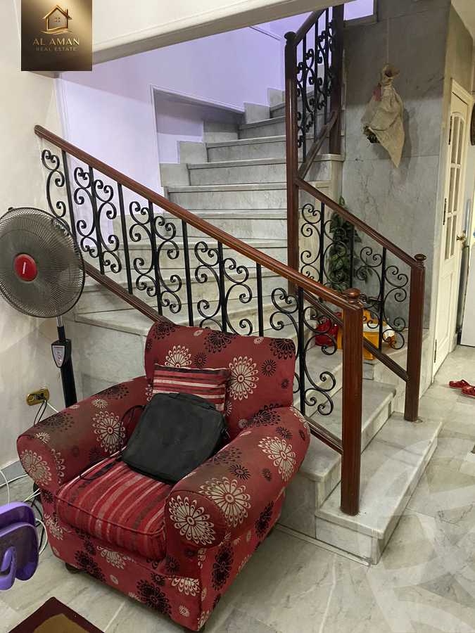 https://aqarmap.com.eg/en/listing/4706860-for-sale-cairo-mokattam-lhdb-l-ly-diplomats-neighborhood -el-imam-el-hussein-st