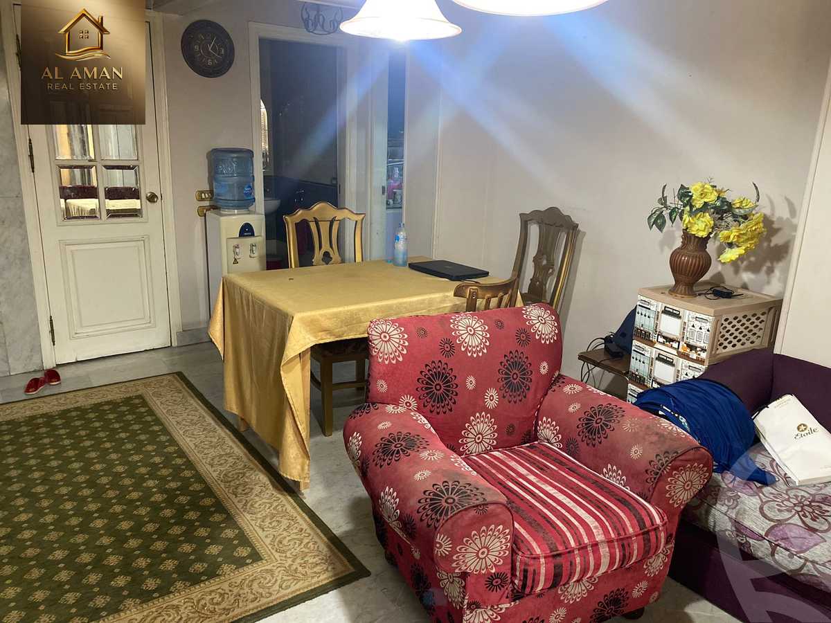 https://aqarmap.com.eg/en/listing/4706860-for-sale-cairo-mokattam-lhdb-l-ly-diplomats-neighborhood -el-imam-el-hussein-st