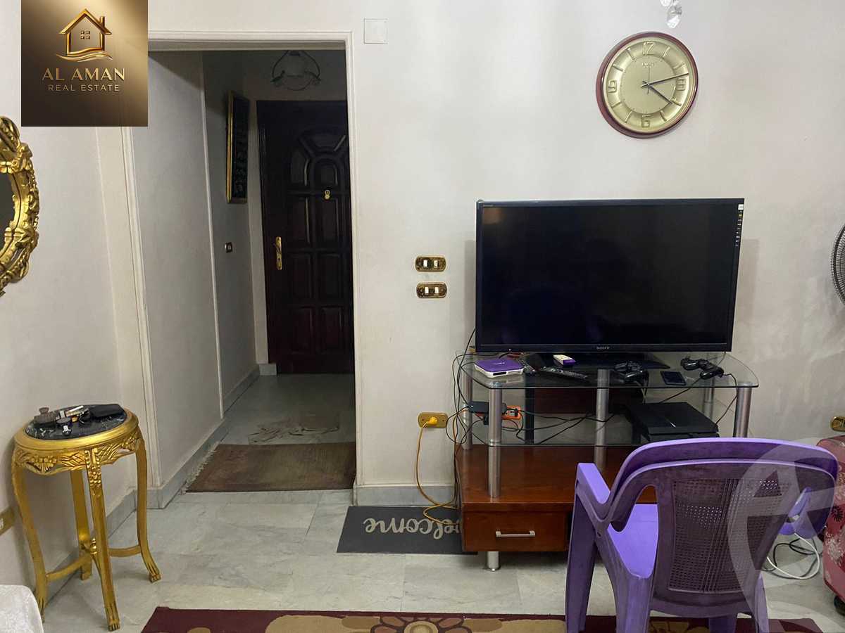 https://aqarmap.com.eg/en/listing/4706860-for-sale-cairo-mokattam-lhdb-l-ly-diplomats-neighborhood -el-imam-el-hussein-st