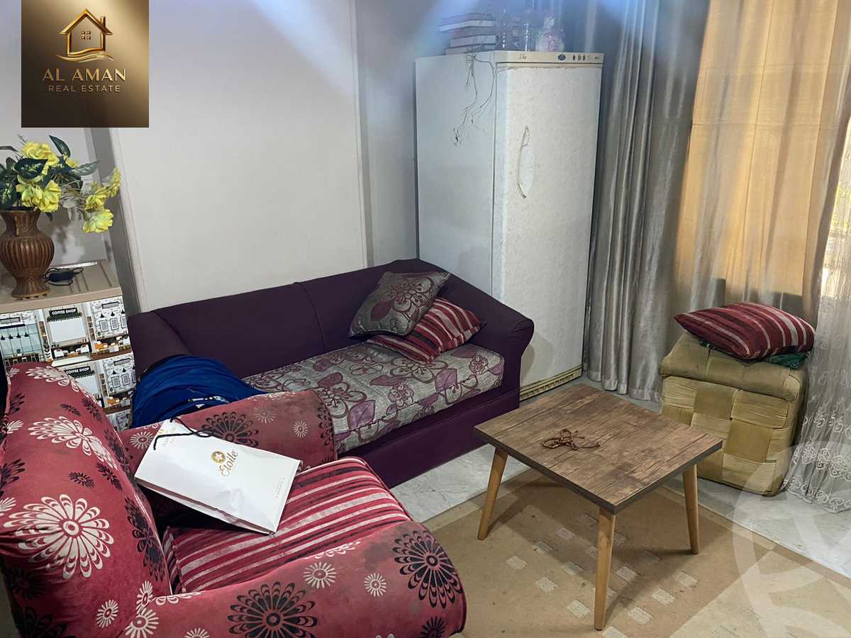https://aqarmap.com.eg/en/listing/4706860-for-sale-cairo-mokattam-lhdb-l-ly-diplomats-neighborhood -el-imam-el-hussein-st