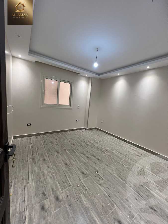 https://aqarmap.com.eg/en/listing/4706910-for-rent-cairo-mokattam-el-hadabah-el-wosta-7th-zone