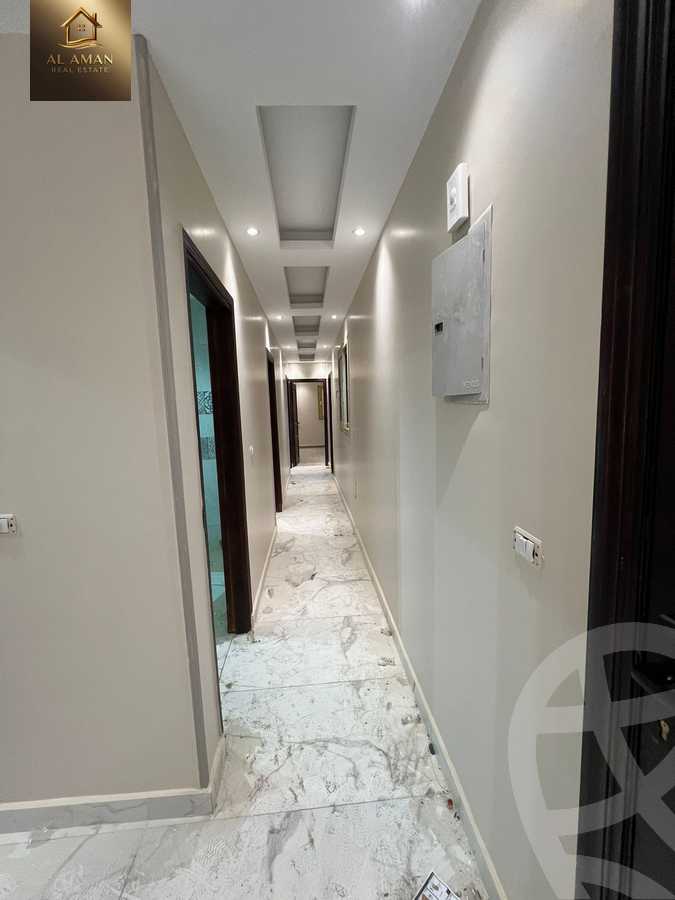https://aqarmap.com.eg/en/listing/4706910-for-rent-cairo-mokattam-el-hadabah-el-wosta-7th-zone