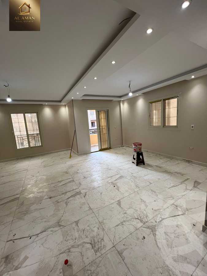 https://aqarmap.com.eg/en/listing/4706910-for-rent-cairo-mokattam-el-hadabah-el-wosta-7th-zone