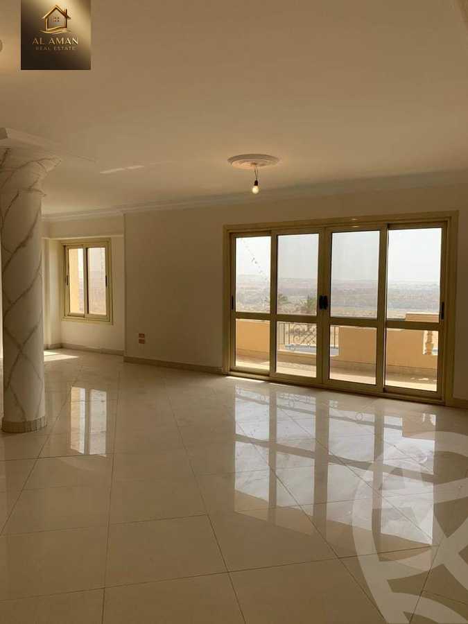 https://aqarmap.com.eg/ar/listing/5674428-for-rent-cairo-mokattam-kornish-el-moqatem