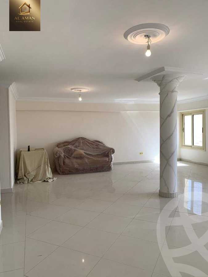 https://aqarmap.com.eg/ar/listing/5674428-for-rent-cairo-mokattam-kornish-el-moqatem