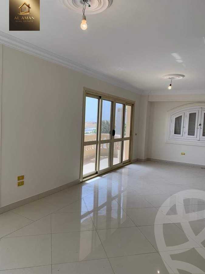 https://aqarmap.com.eg/ar/listing/5674428-for-rent-cairo-mokattam-kornish-el-moqatem