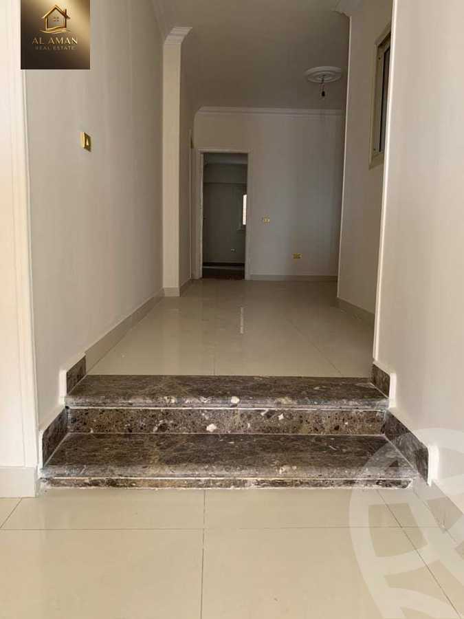 https://aqarmap.com.eg/ar/listing/5674428-for-rent-cairo-mokattam-kornish-el-moqatem