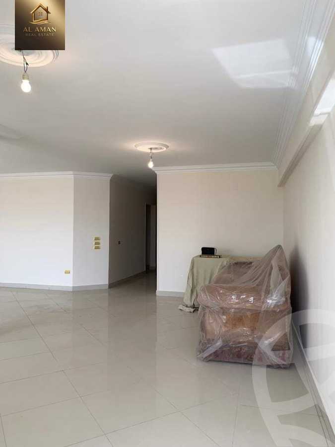 https://aqarmap.com.eg/ar/listing/5674428-for-rent-cairo-mokattam-kornish-el-moqatem