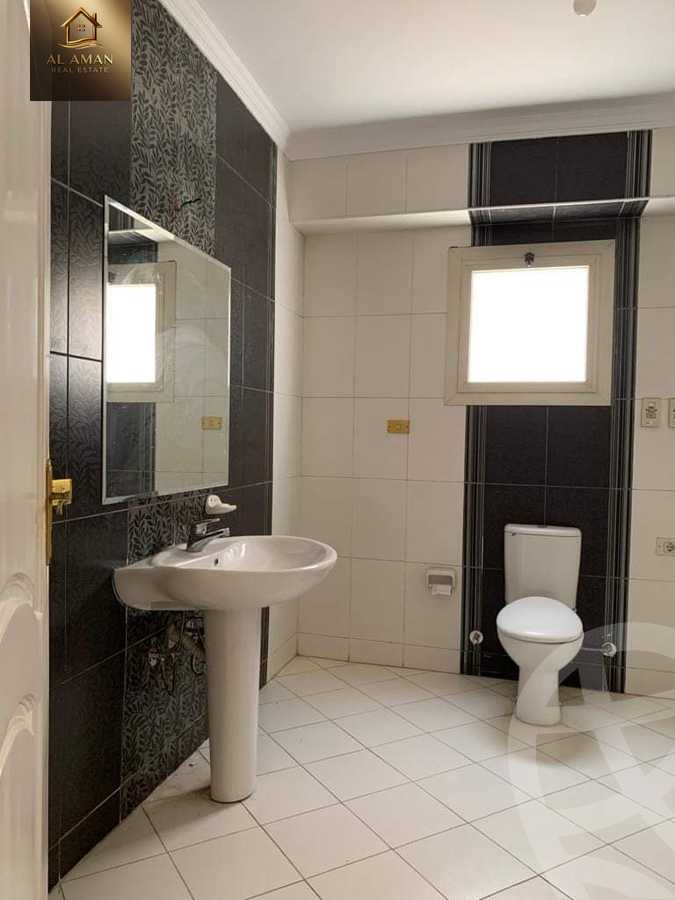 https://aqarmap.com.eg/ar/listing/5674428-for-rent-cairo-mokattam-kornish-el-moqatem