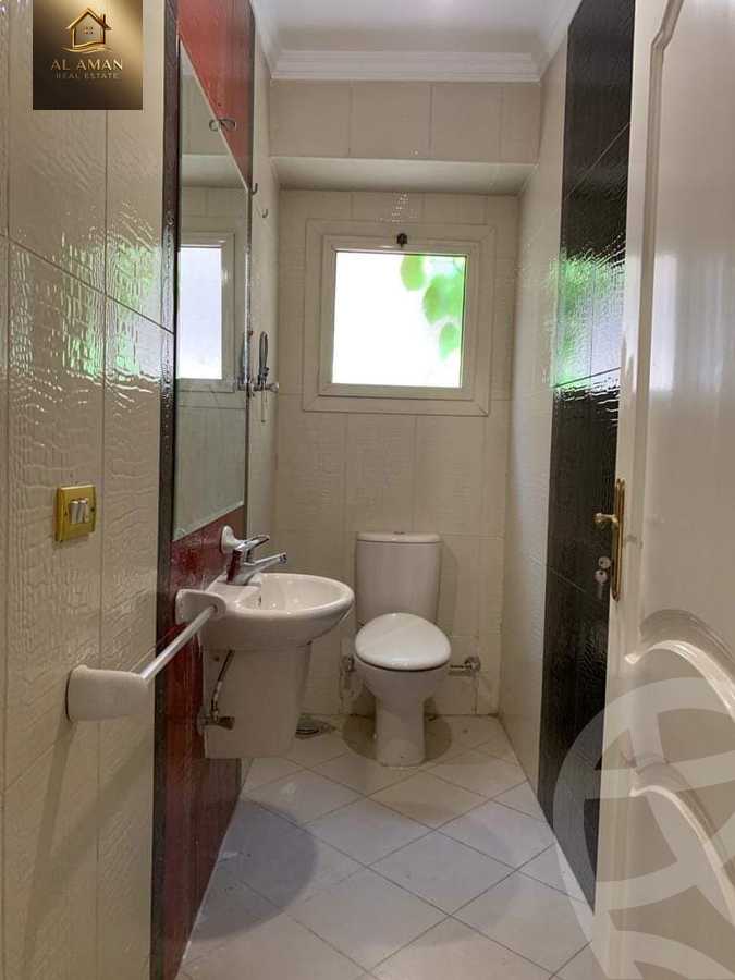https://aqarmap.com.eg/ar/listing/5674428-for-rent-cairo-mokattam-kornish-el-moqatem
