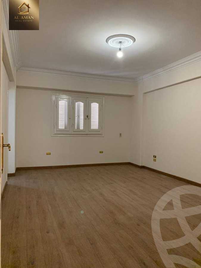 https://aqarmap.com.eg/ar/listing/5674428-for-rent-cairo-mokattam-kornish-el-moqatem