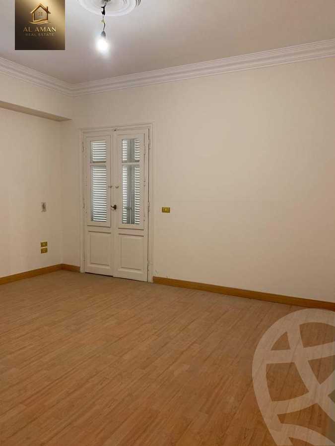 https://aqarmap.com.eg/ar/listing/5674428-for-rent-cairo-mokattam-kornish-el-moqatem