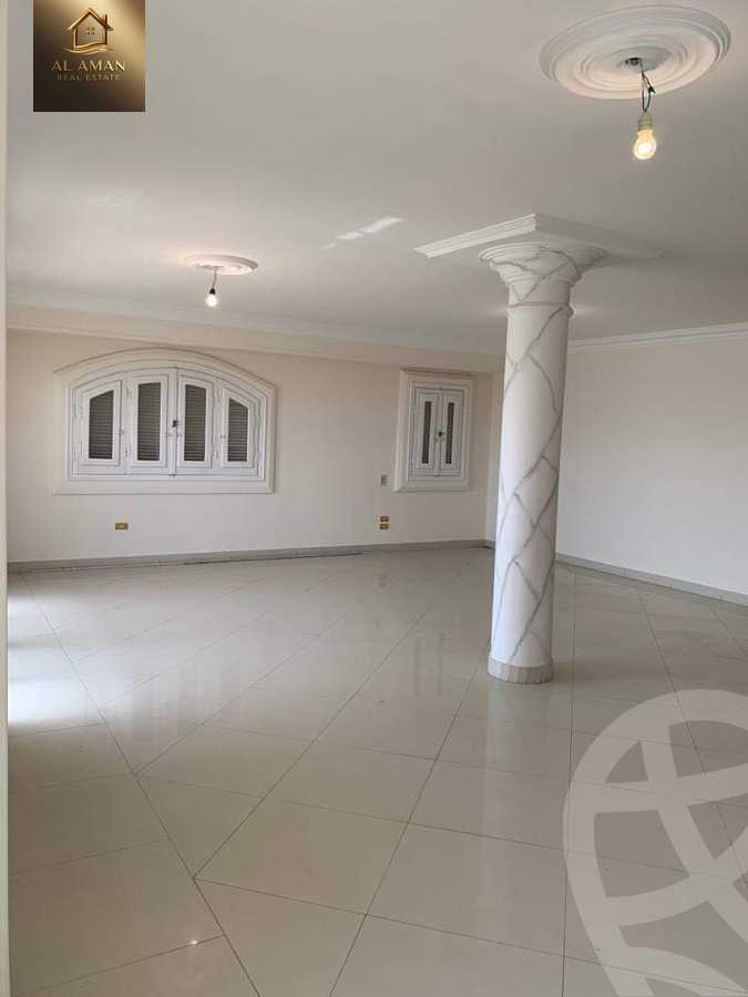 https://aqarmap.com.eg/ar/listing/5674428-for-rent-cairo-mokattam-kornish-el-moqatem