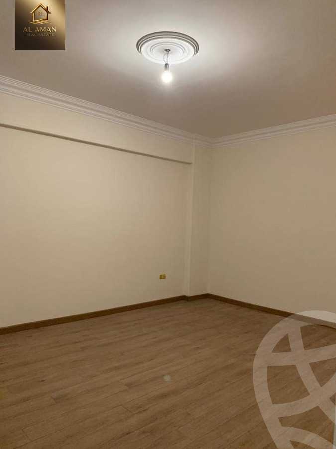 https://aqarmap.com.eg/ar/listing/5674428-for-rent-cairo-mokattam-kornish-el-moqatem