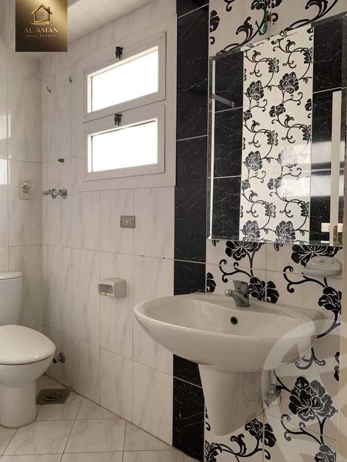 https://aqarmap.com.eg/ar/listing/5674428-for-rent-cairo-mokattam-kornish-el-moqatem
