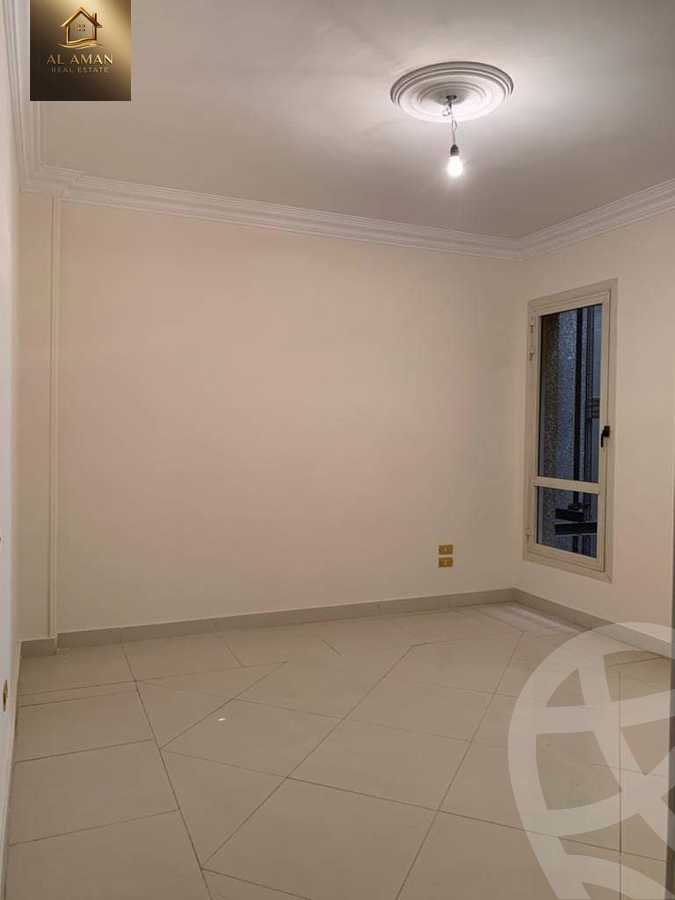 https://aqarmap.com.eg/ar/listing/5674428-for-rent-cairo-mokattam-kornish-el-moqatem