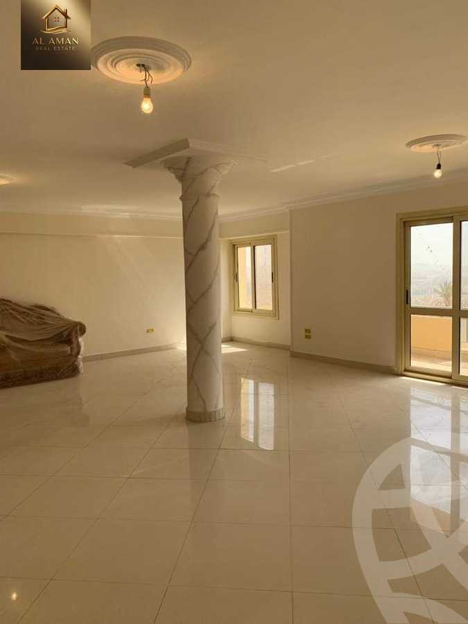 https://aqarmap.com.eg/ar/listing/5674428-for-rent-cairo-mokattam-kornish-el-moqatem
