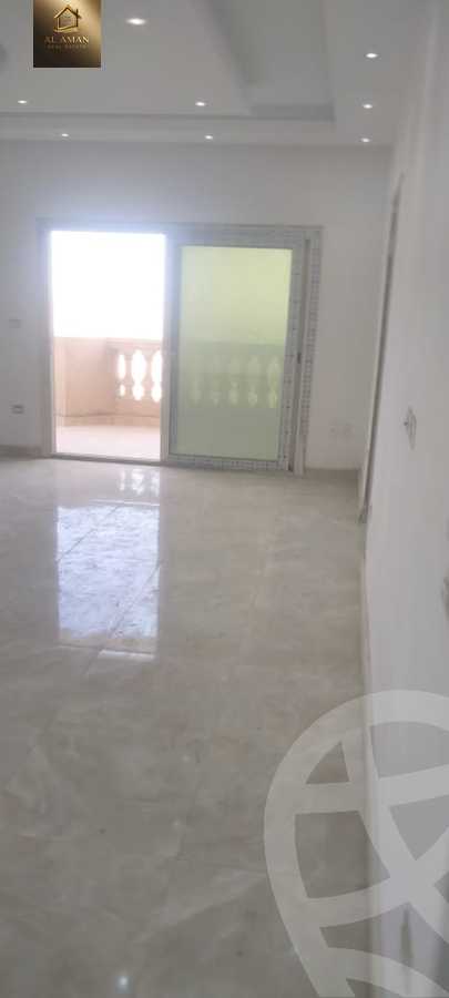 https://aqarmap.com.eg/en/listing/4819757-for-sale-cairo-mokattam-kornish-el-moqatem