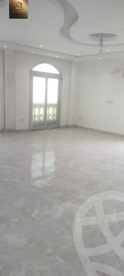 https://aqarmap.com.eg/en/listing/4819757-for-sale-cairo-mokattam-kornish-el-moqatem