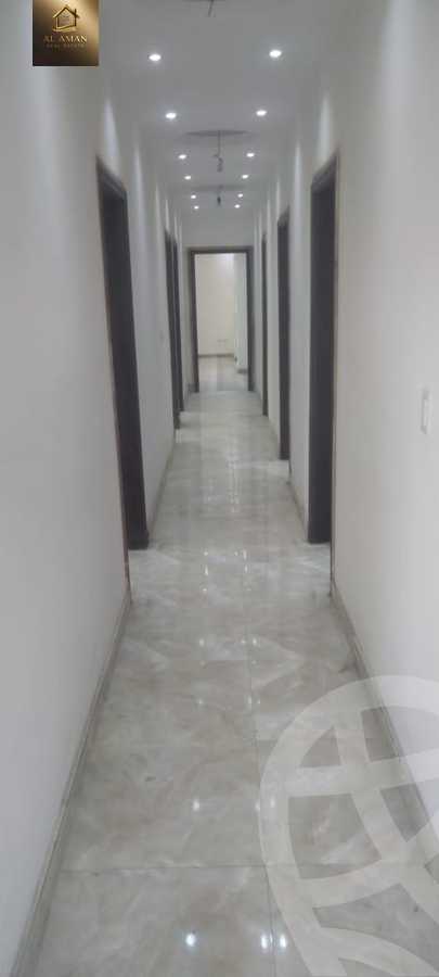 https://aqarmap.com.eg/en/listing/4819757-for-sale-cairo-mokattam-kornish-el-moqatem