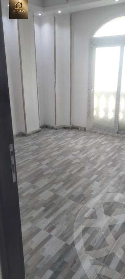https://aqarmap.com.eg/en/listing/4819757-for-sale-cairo-mokattam-kornish-el-moqatem