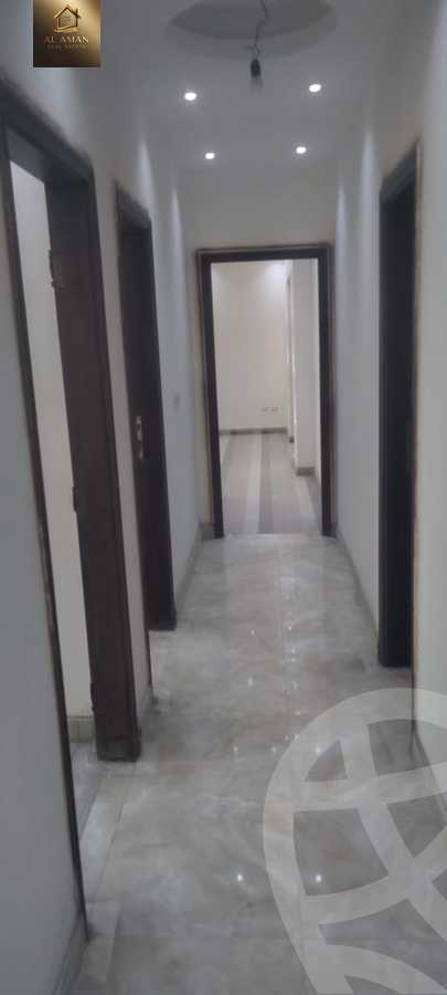 https://aqarmap.com.eg/en/listing/4819757-for-sale-cairo-mokattam-kornish-el-moqatem